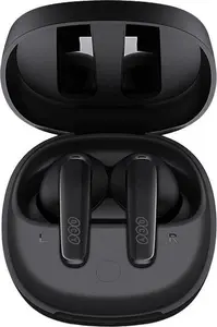 Наушники QCY T13x