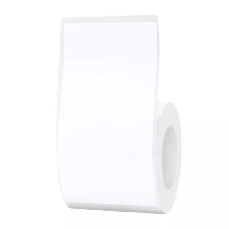 Printer Ribbons