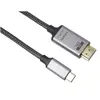 USB-C to HDMI adapter PREMIUMCORD ku31hdmi22 Photo 2