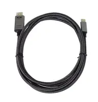 USB-C to HDMI adapter PREMIUMCORD ku31hdmi22 Photo 3