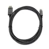 USB-C to HDMI adapter PREMIUMCORD ku31hdmi22 Photo 3