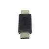 PREMIUMCORD USB-C vīrietis—USB-C vīrietis kur31-28 Photo 2