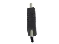 PREMIUMCORD USB-C vīrietis—USB-C vīrietis kur31-28 Photo 3
