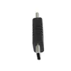 PREMIUMCORD USB-C vīrietis—USB-C vīrietis kur31-28 Photo 3