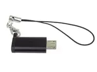 Adapteris USB-C siev. → USB 2.0 Micro-B PREMIUMCORD kur31-29 Photo 2