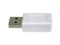 USB-C to USB-A 3.0 adapter PREMIUMCORD kur31-30 Photo 2