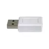 USB-C to USB-A 3.0 adapter PREMIUMCORD kur31-30 Photo 2
