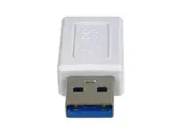 USB-C to USB-A 3.0 adapter PREMIUMCORD kur31-30 Photo 3