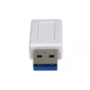 USB-C to USB-A 3.0 adapter PREMIUMCORD kur31-30 Photo 3