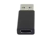 USB-C uz USB-A 3.0 adapteris PREMIUMCORD kur31-31 Photo 3