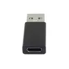 USB-C uz USB-A 3.0 adapteris PREMIUMCORD kur31-31 Photo 3