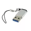USB 3.0 adapter PREMIUMCORD kur31-32 Photo 2