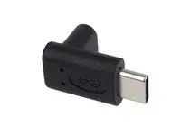 USB-C adapteris PREMIUMCORD kur31-34 Photo 2