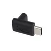 USB-C adapteris PREMIUMCORD kur31-34 Photo 2