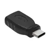 USB-адаптер PREMIUMCORD kur31-36 Photo 2