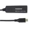 PREMIUMCORD USB-C pastiprinātājs un pagarinātājs 5 m Photo 3