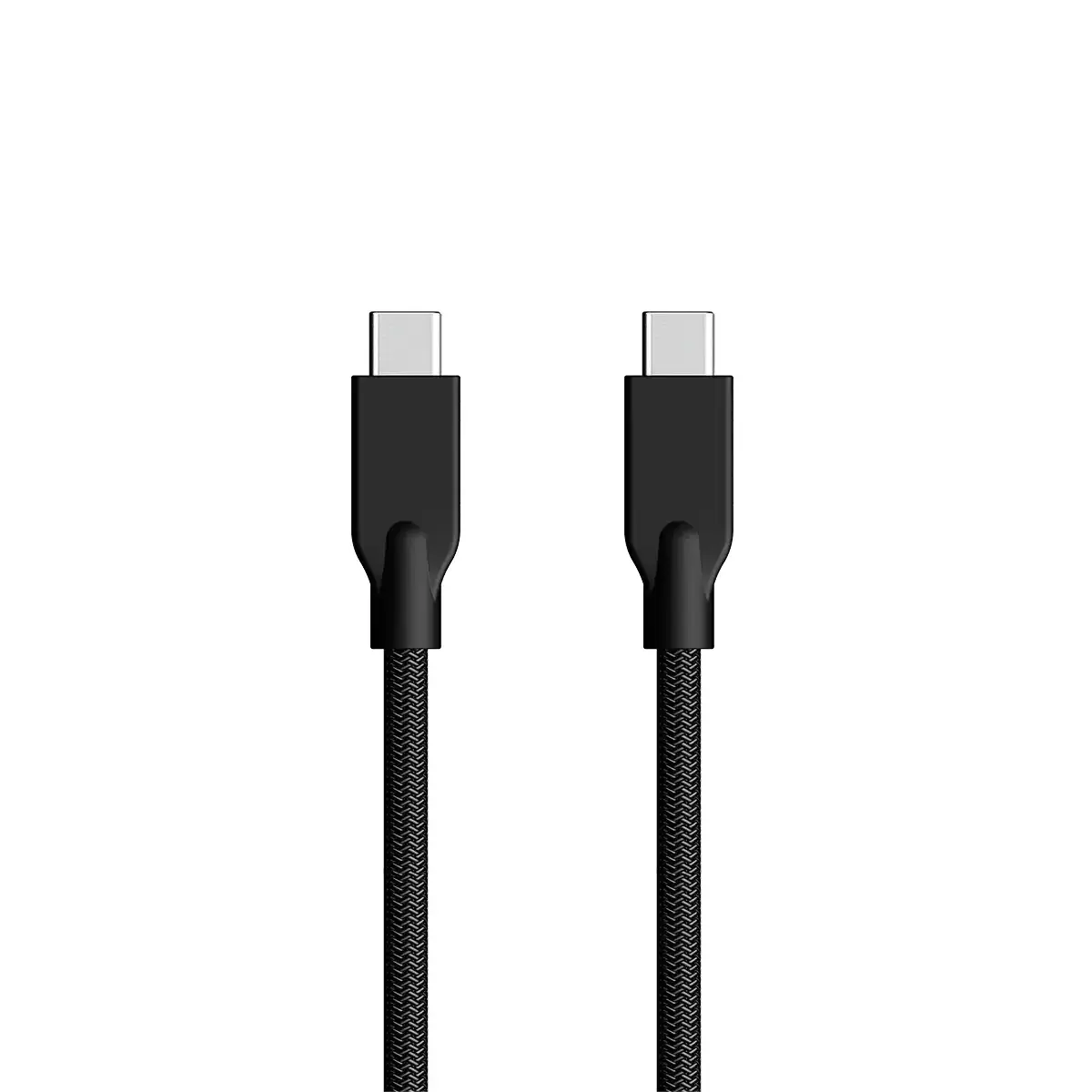 USB кабель Genius ACC-C2CC-3A Photo 2