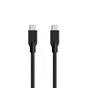 USB кабель Genius ACC-C2CC-3A Photo 2