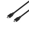 USB кабель Genius ACC-C2CC-3A Photo 3