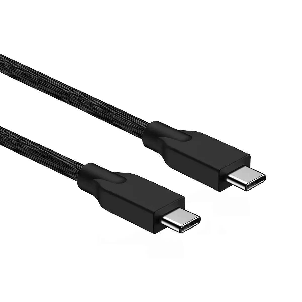USB кабель Genius ACC-C2CC-3A Photo 4