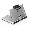 Epson C13T12F140 tintes kasetne XXL melna Photo 2