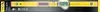 Construction spirit level STABILA 19828 2 m Photo 2