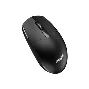 Pele Gembird NX-7000SE Bezvadu Optiskā 1200 dpi