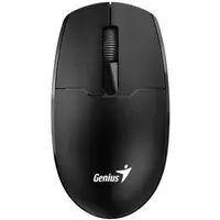 Pele Gembird NX-7000SE Photo 2
