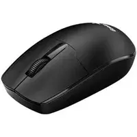 Pele Gembird NX-7000SE Photo 3