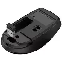 Pele Gembird NX-7000SE Photo 4