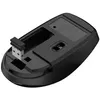 Pele Gembird NX-7000SE Photo 4