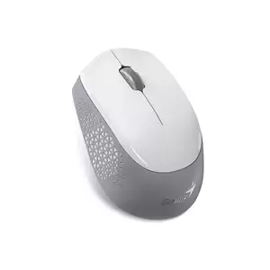 Mouse Genius NX-8000S BT Dual Bluetooth 2.4GHz
