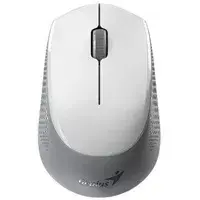 Pele Genius NX-8000S BT Photo 2