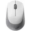 Pele Genius NX-8000S BT Photo 2