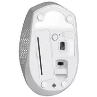 Pele Genius NX-8000S BT Photo 3