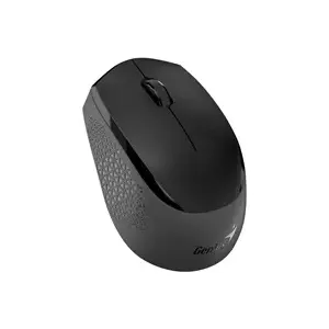 Mouse Genius NX-8000S BT dual Bluetooth 2.4GHz