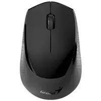 Pele Genius NX-8000S BT Photo 2