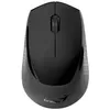 Pele Genius NX-8000S BT Photo 2