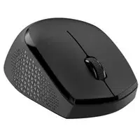 Pele Genius NX-8000S BT Photo 3
