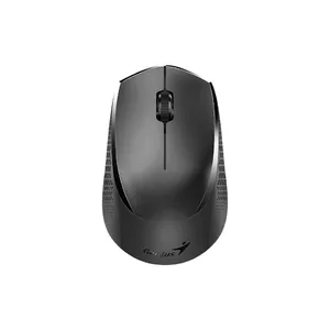 Mouse Genius NX-8000S RF Wireless