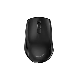 Mouse Genius NX-8006S RF Wireless