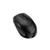 Pele Genius NX-8006S Photo 2