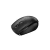Pele Genius NX-8006S Photo 3