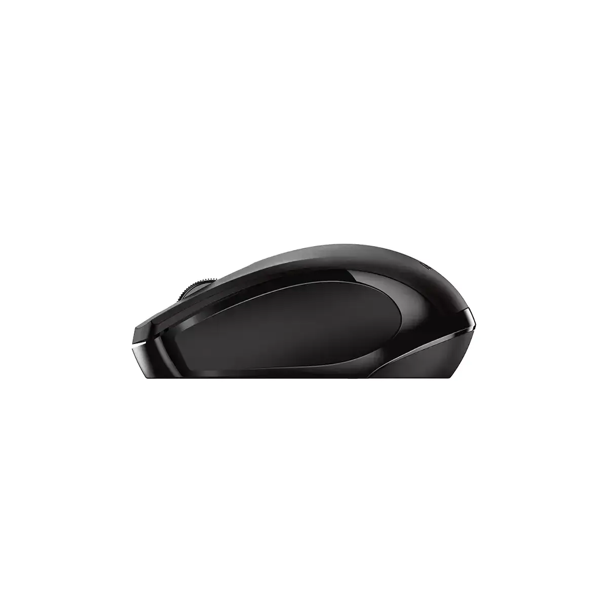 Pele Genius NX-8006S Photo 4