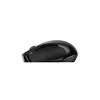 Pele Genius NX-8006S Photo 4