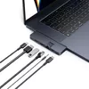 USB Type-C Hub Targus HyperDrive Photo 3