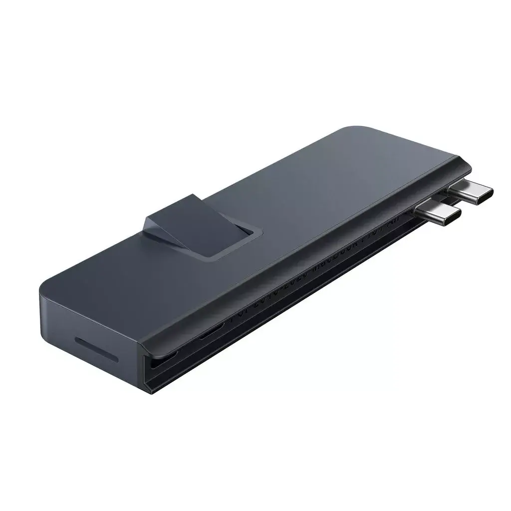USB Type-C Hub Targus HyperDrive Photo 4