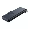 USB Type-C Hub Targus HyperDrive Photo 4