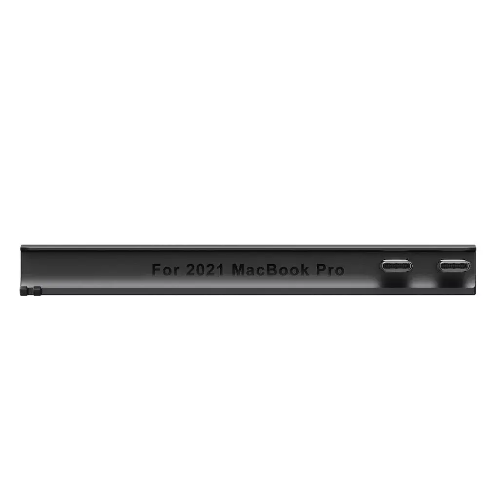 USB Type-C Hub Targus HyperDrive Photo 5