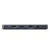 USB Type-C Hub Targus HyperDrive Photo 6